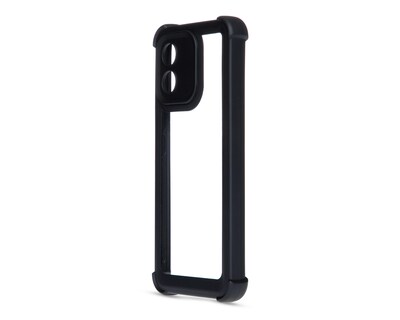 Foto 5 | Funda Blob para Honor X5