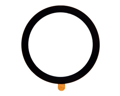 Foto 7 | Funda Blob para Honor X5