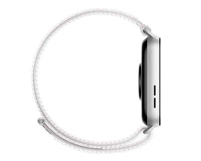 Foto 5 | Smartwatch Huawei Fit 3 Gris