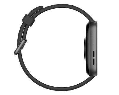 Foto 5 | Smartwatch Huawei Fit 3 Negro