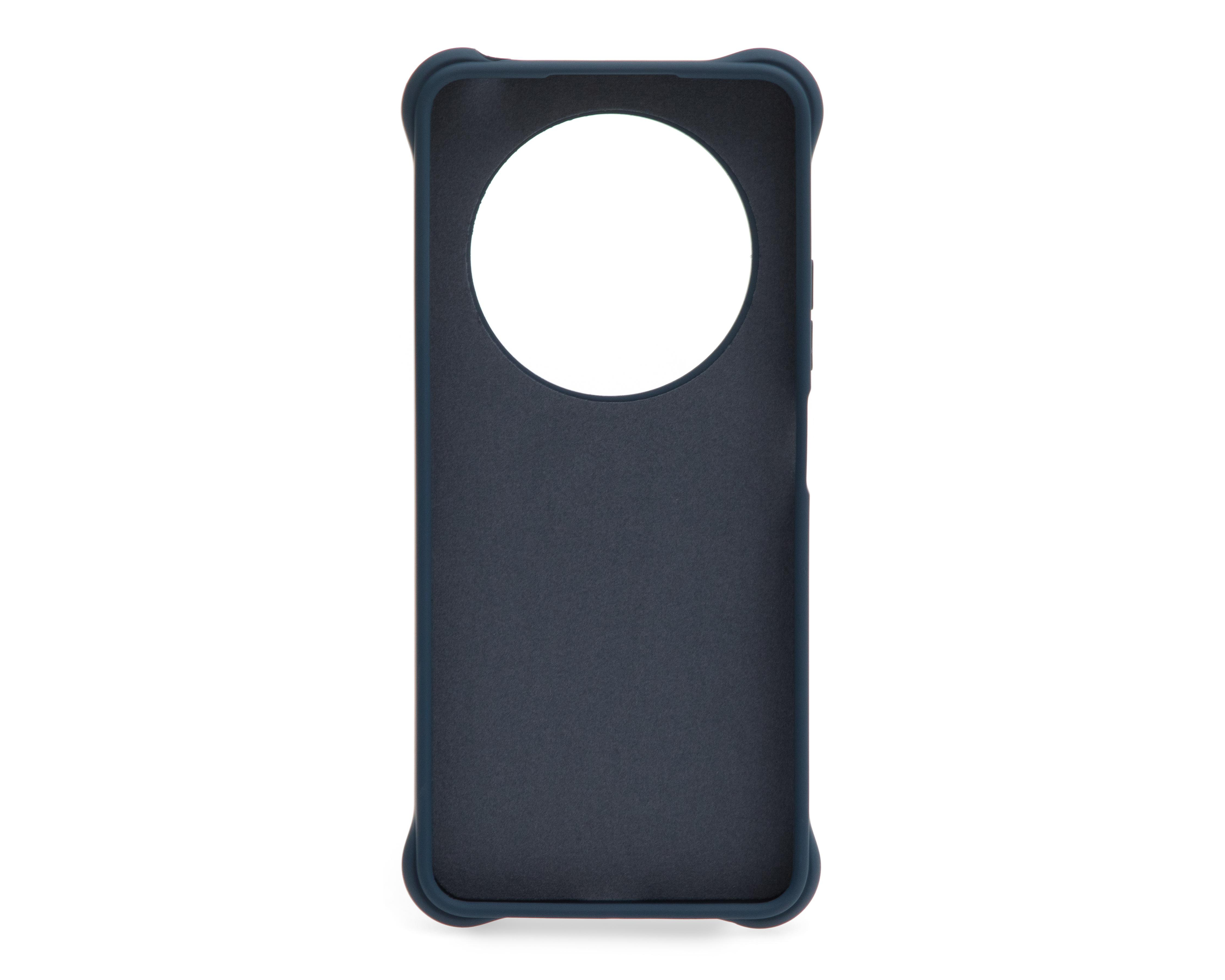 Foto 3 pulgar | Funda de Policarbonato Blob para Xiaomi Redmi 14C