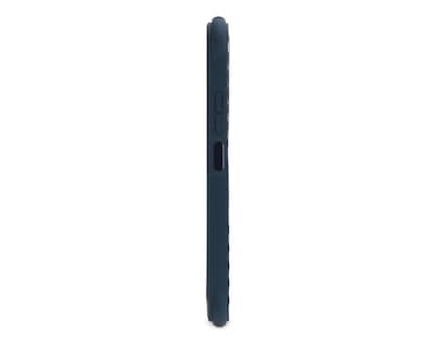 Foto 3 | Funda de Policarbonato Blob para Xiaomi Redmi 14C
