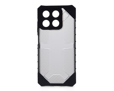 Foto 1 | Funda de PVC Blob para ZTE A55