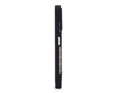 Foto 3 | Funda de PVC Blob para ZTE A55