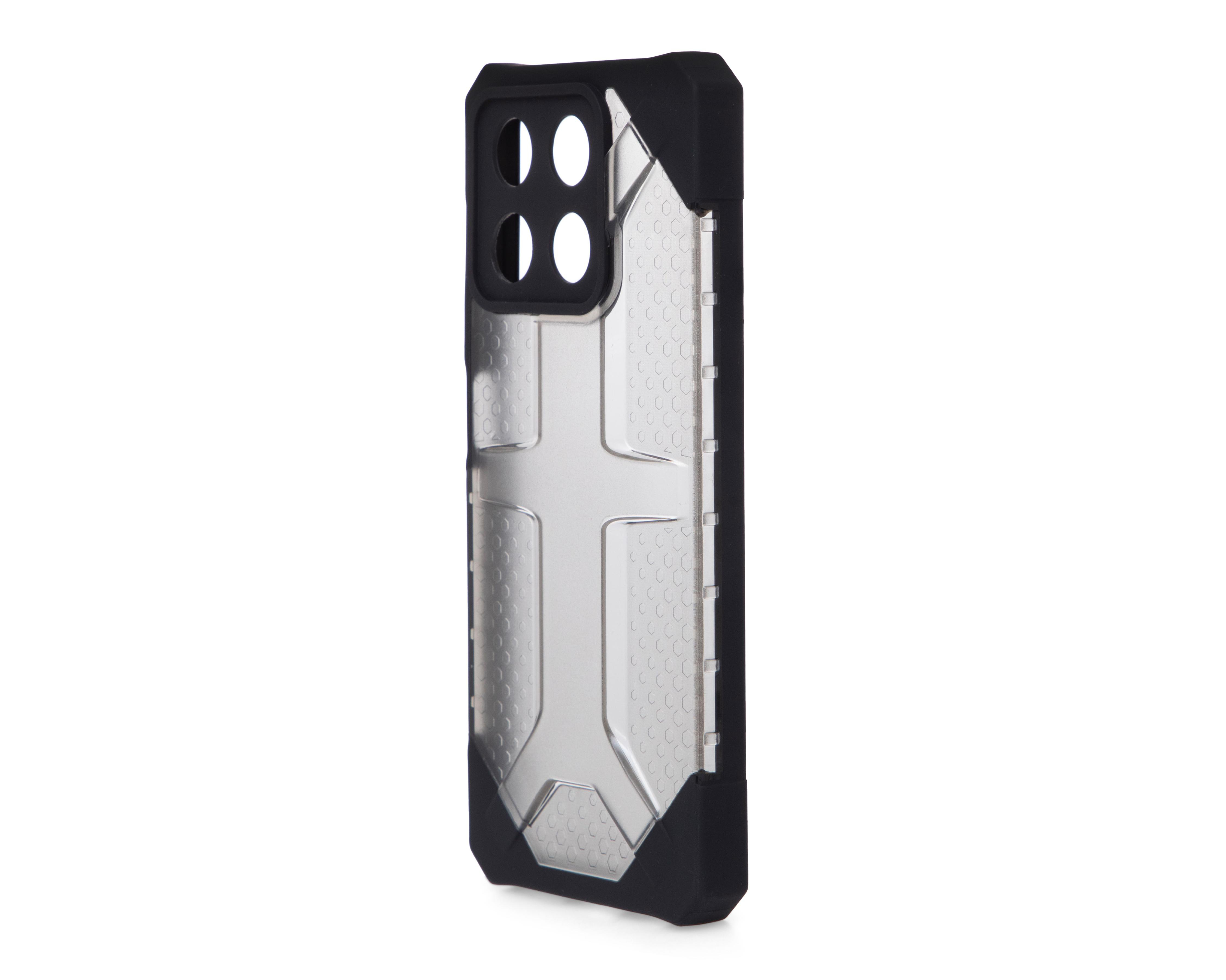 Foto 5 | Funda de PVC Blob para ZTE A55