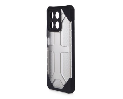 Foto 5 | Funda de PVC Blob para ZTE A55