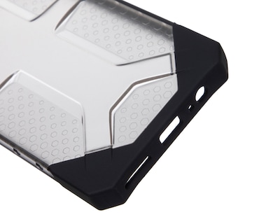 Foto 6 | Funda de PVC Blob para ZTE A55