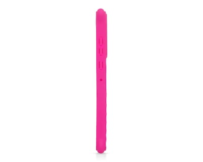 Foto 3 | Funda de Policarbonato Blob para Motorola Moto Edge 50 Fusion