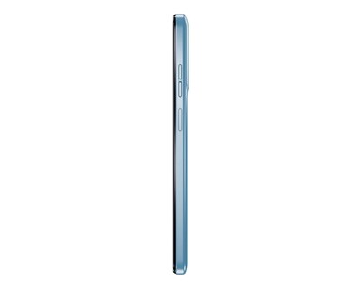Foto 5 | Celular Motorola Desbloqueado Moto G24 Power 256 GB Azul