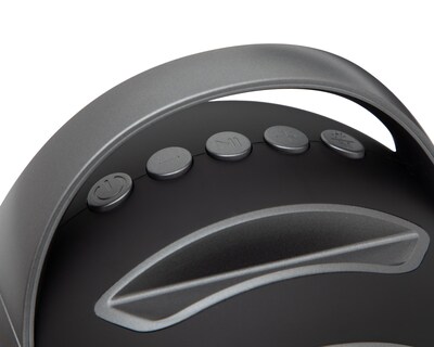 Foto 5 | Bocina Bluetooth Neo*City S200 20 W con Micrófonos