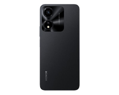 Foto 1 | Telcel Honor x5 Plus 128 GB Negro