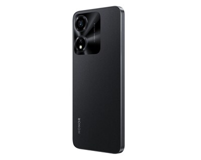 Foto 3 | Telcel Honor x5 Plus 128 GB Negro