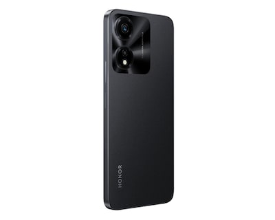 Foto 5 | Telcel Honor x5 Plus 128 GB Negro