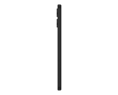Foto 8 | Telcel Honor x5 Plus 128 GB Negro
