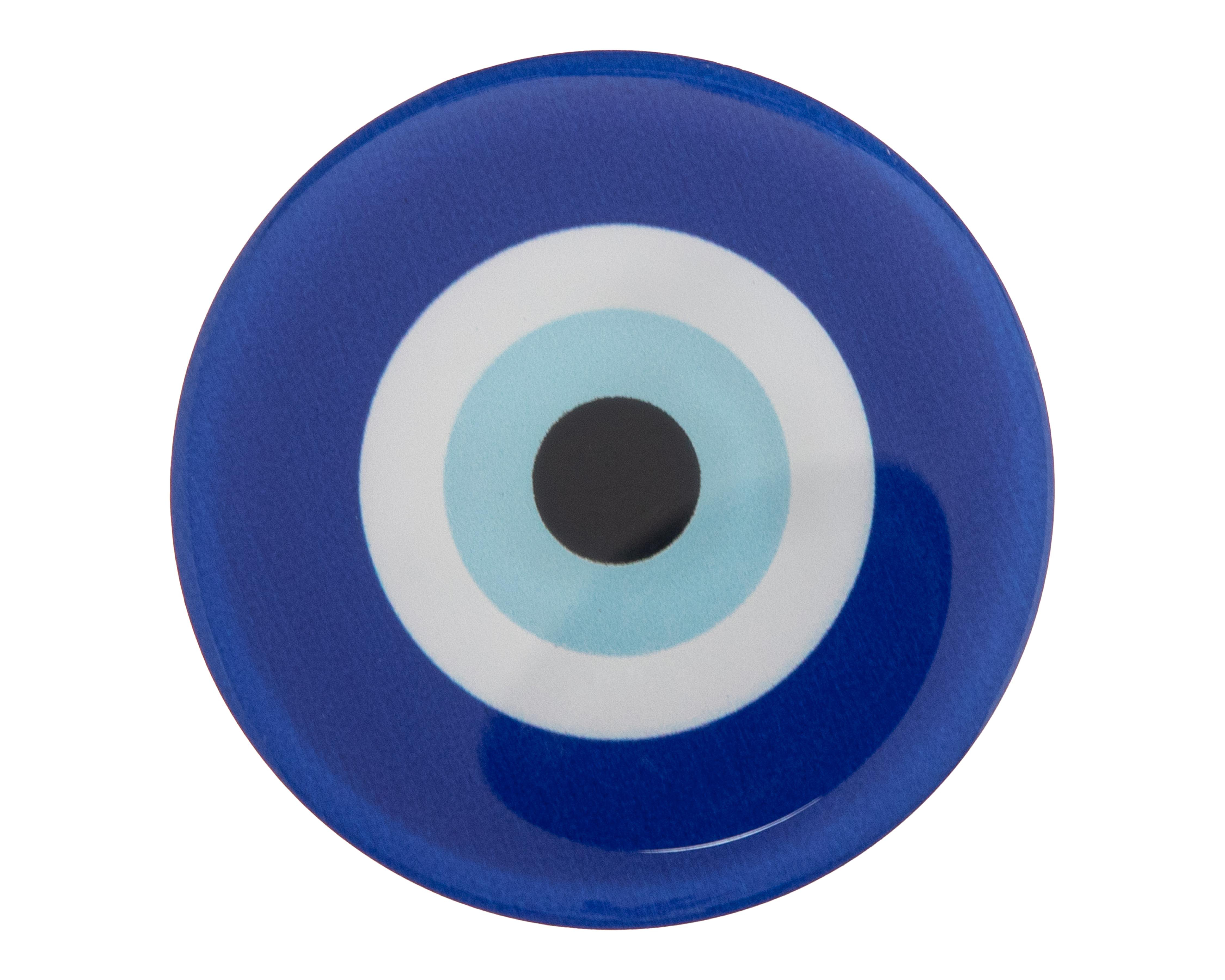 Soporte para Celular Blob de Anillo $29