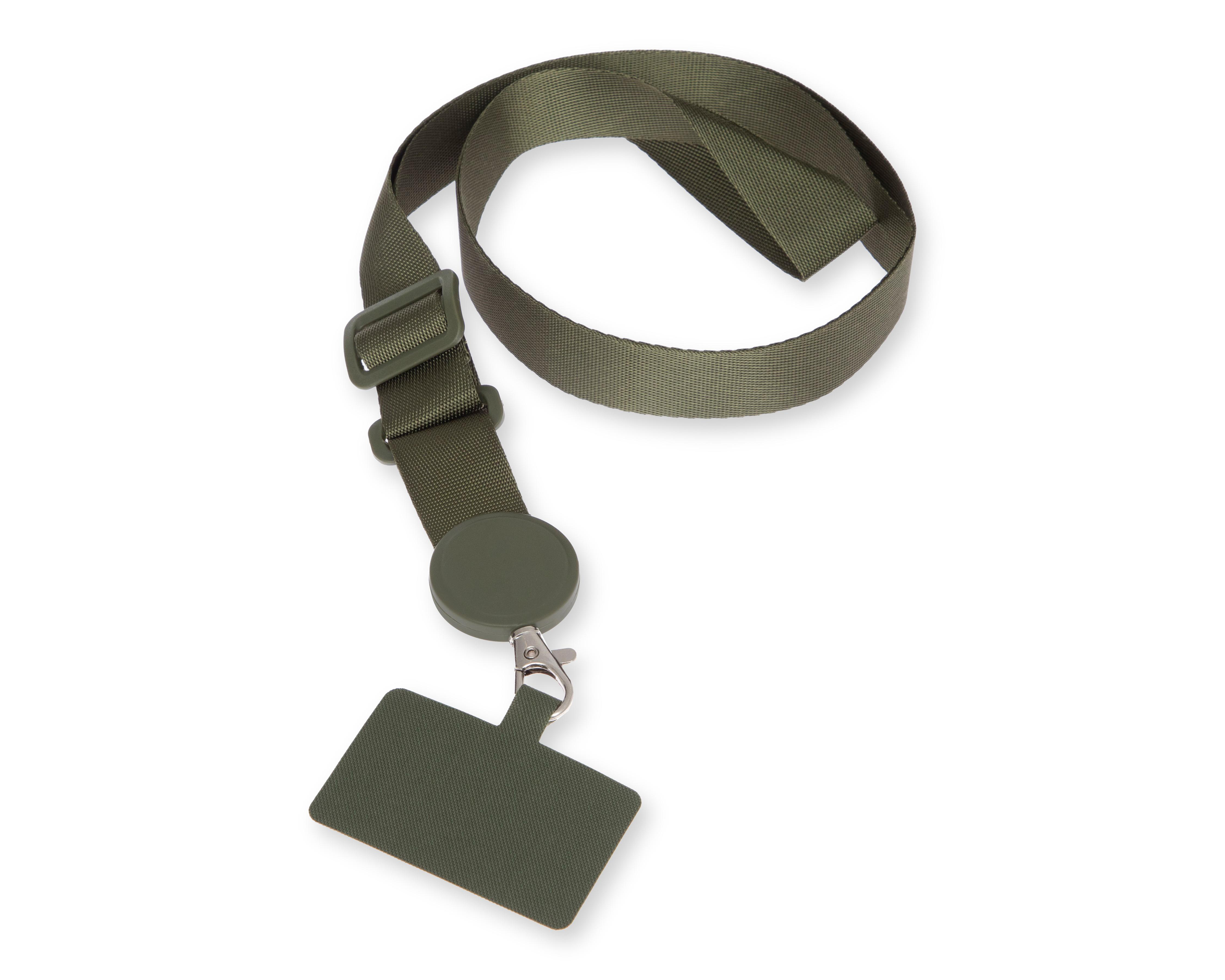 Correa para Celular Blob $69