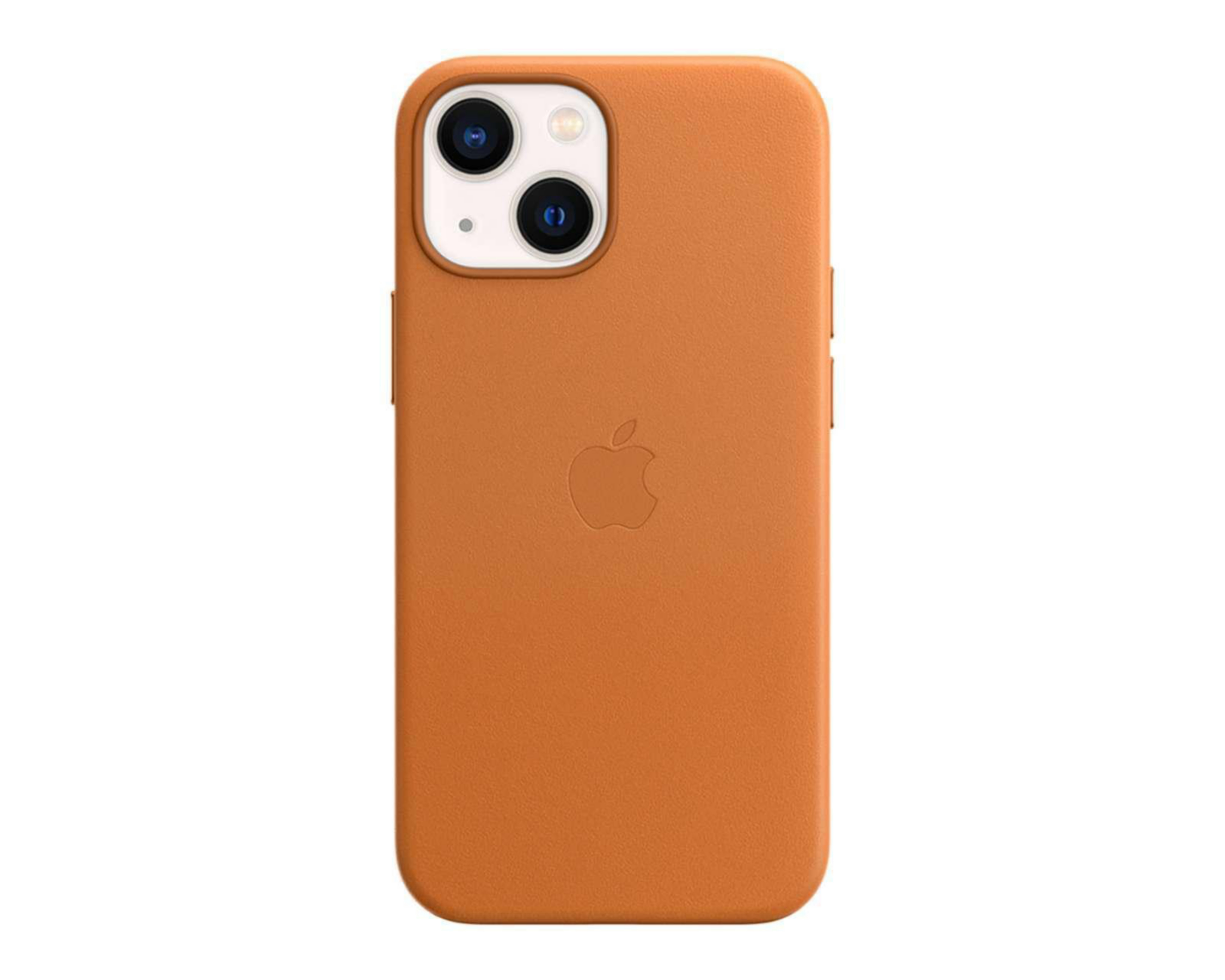 Foto 2 pulgar | Funda para iPhone 13 Mini Apple