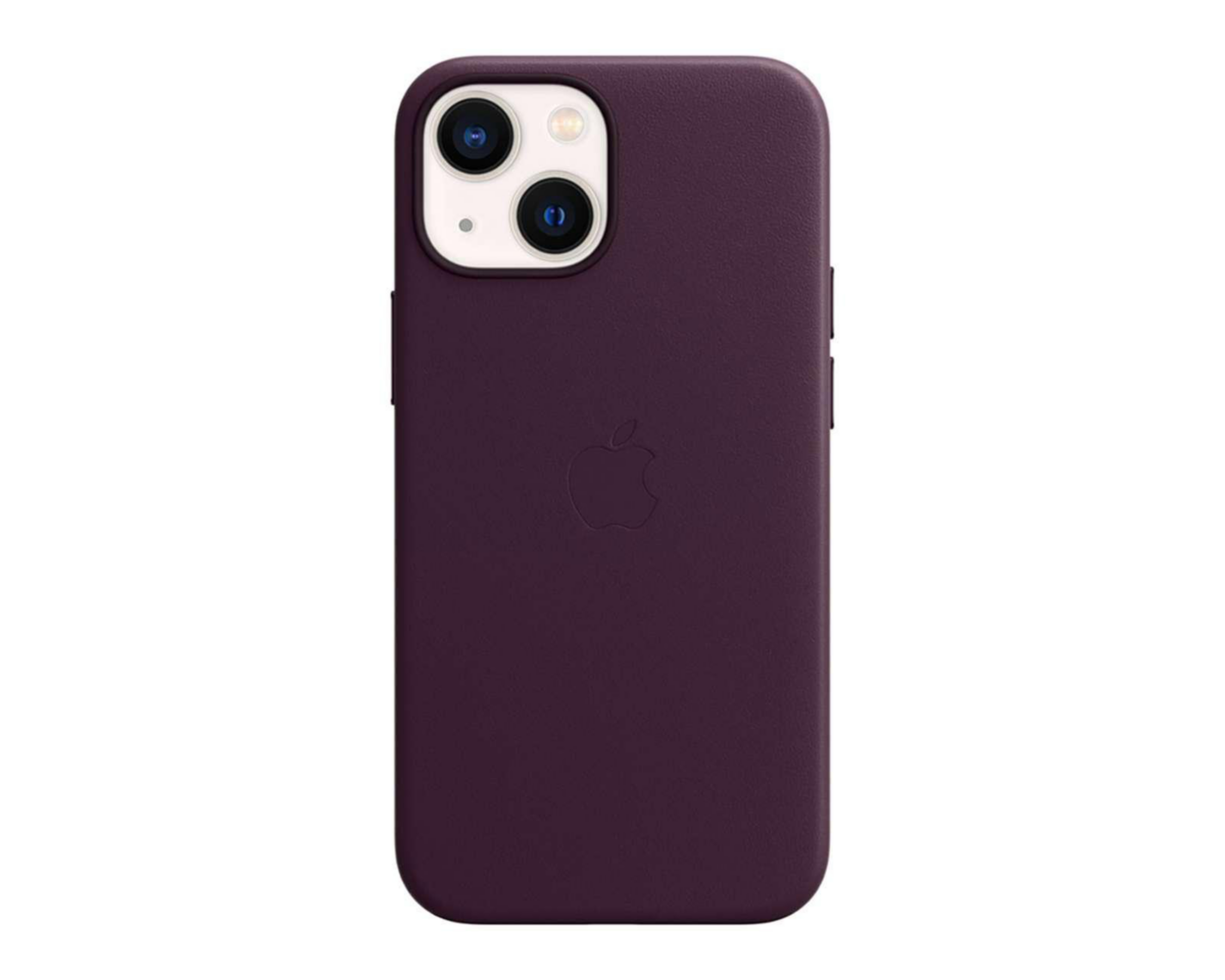 Funda Apple para iPhone 13 Mini