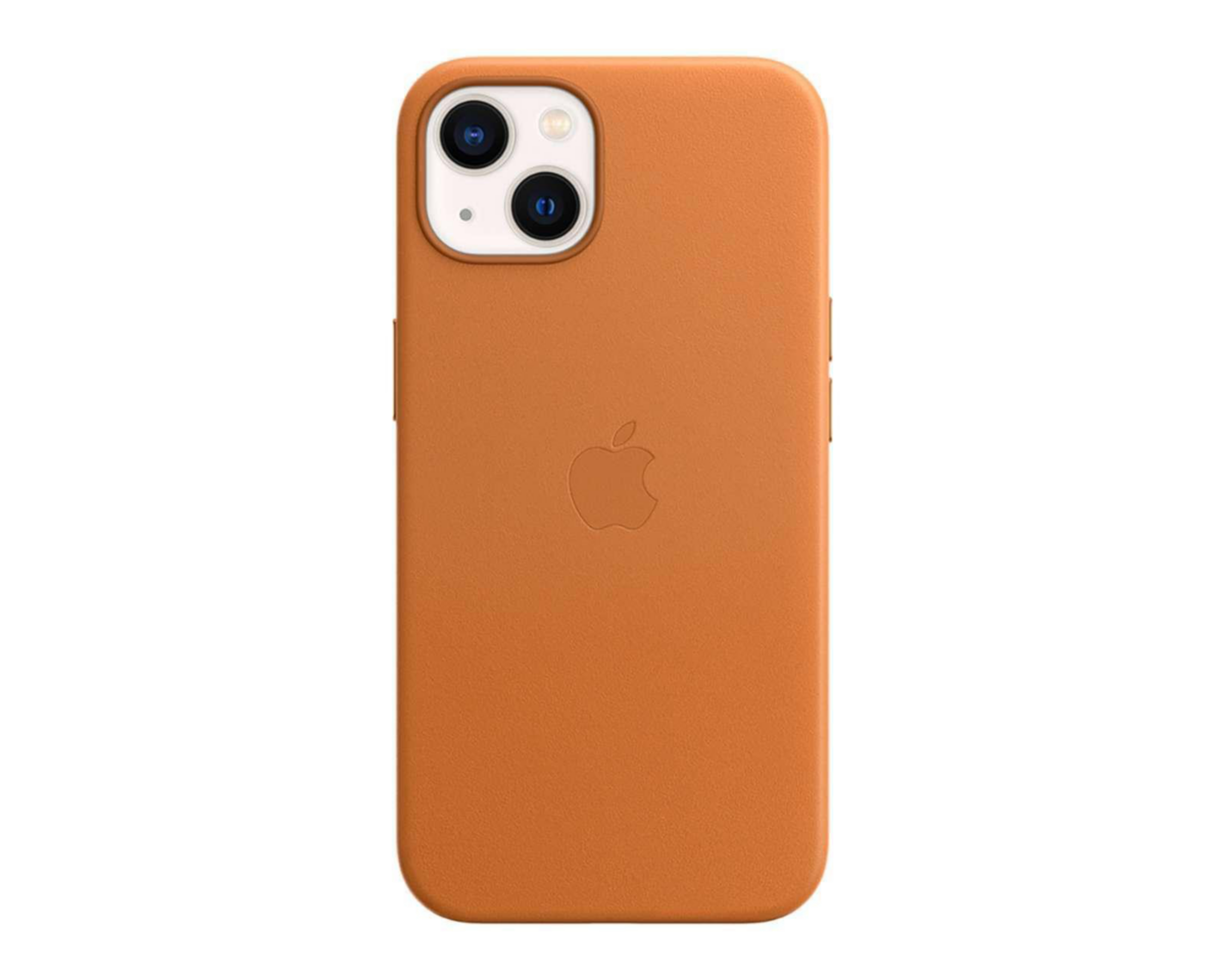 Funda Apple para iPhone 13 $899