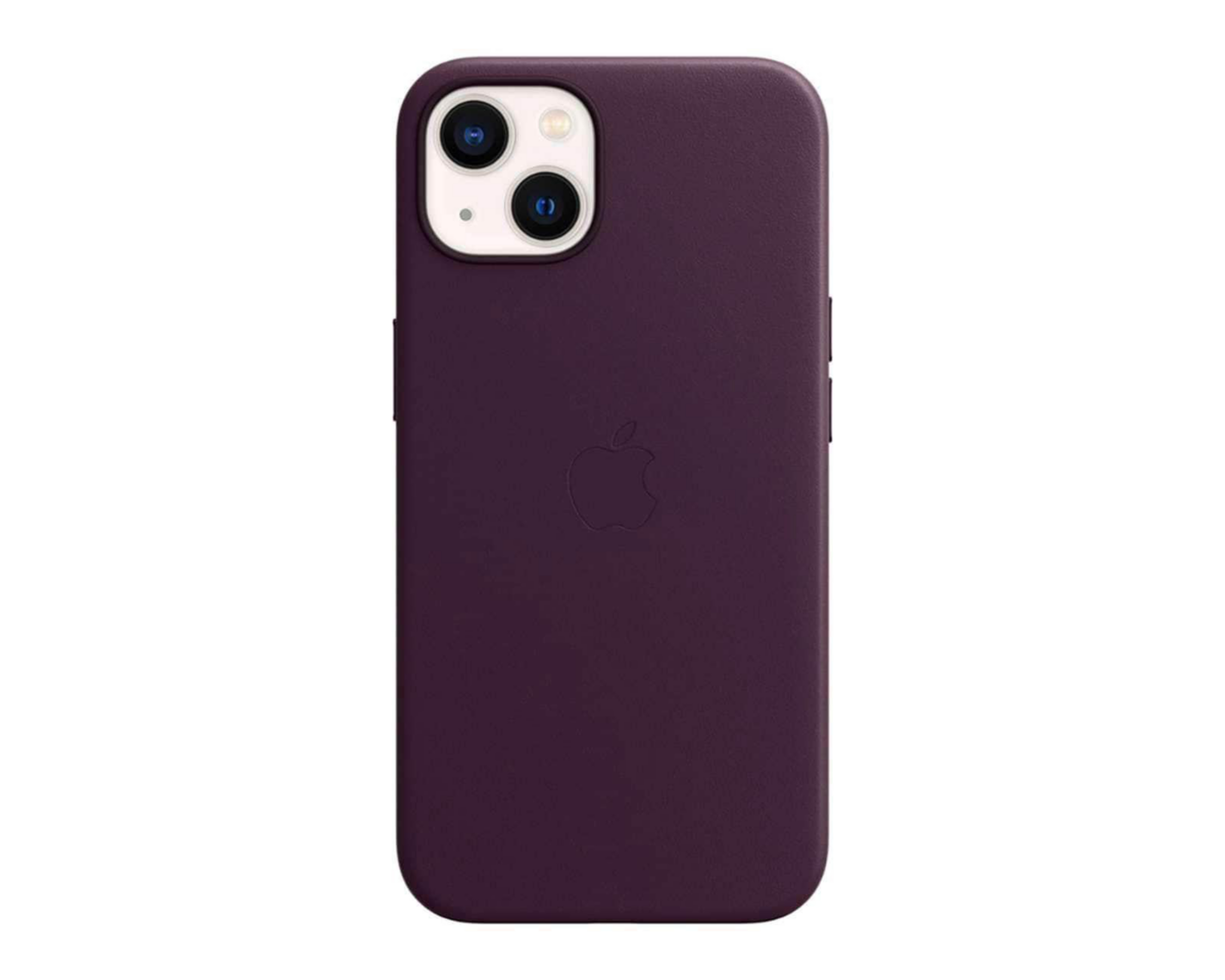 Funda Apple para iPhone 13 Antigolpes