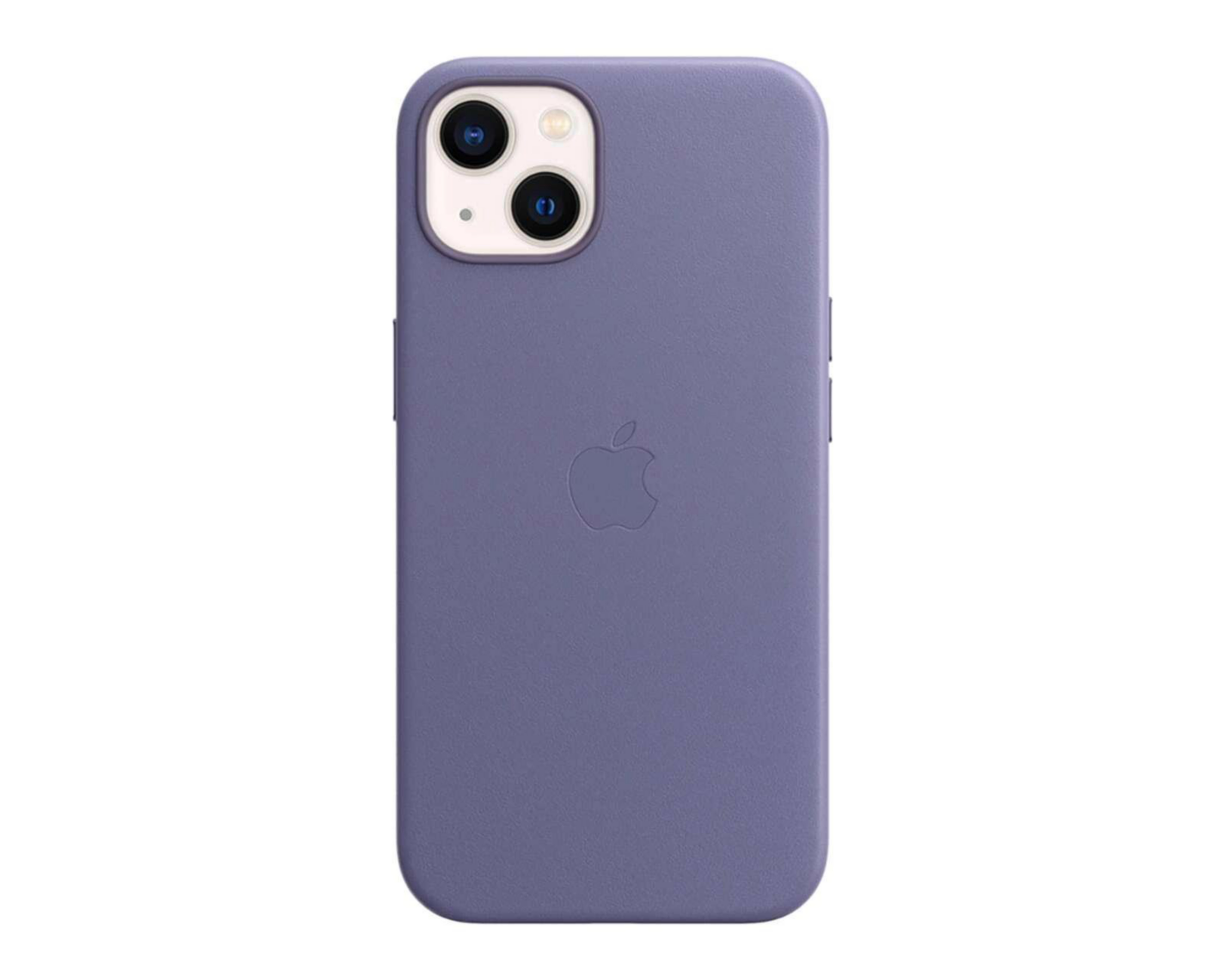 Foto 2 pulgar | Funda Apple para iPhone 13