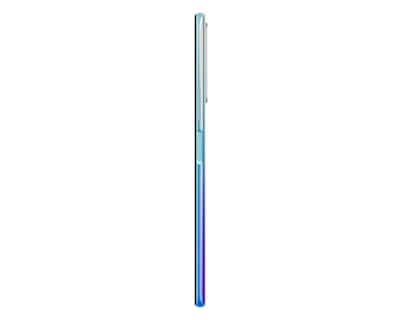 Foto 5 | Telcel Vivo Y33 128 GB Azul