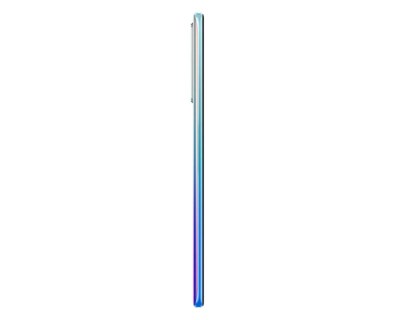 Foto 6 | Telcel Vivo Y33 128 GB Azul