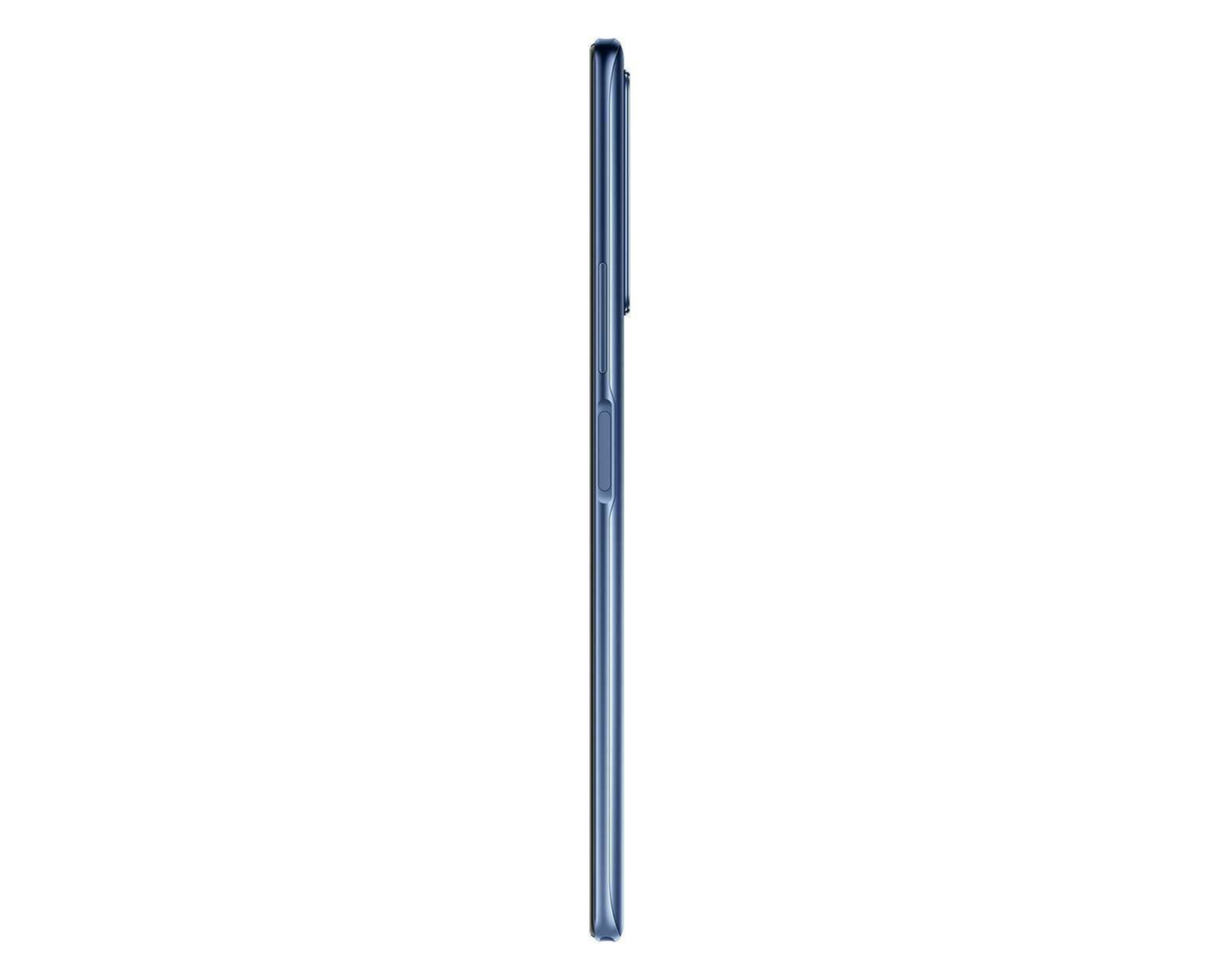 Foto 4 | Telcel Vivo Y53S 128 GB Negro