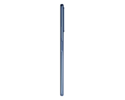 Foto 4 | Telcel Vivo Y53S 128 GB Negro