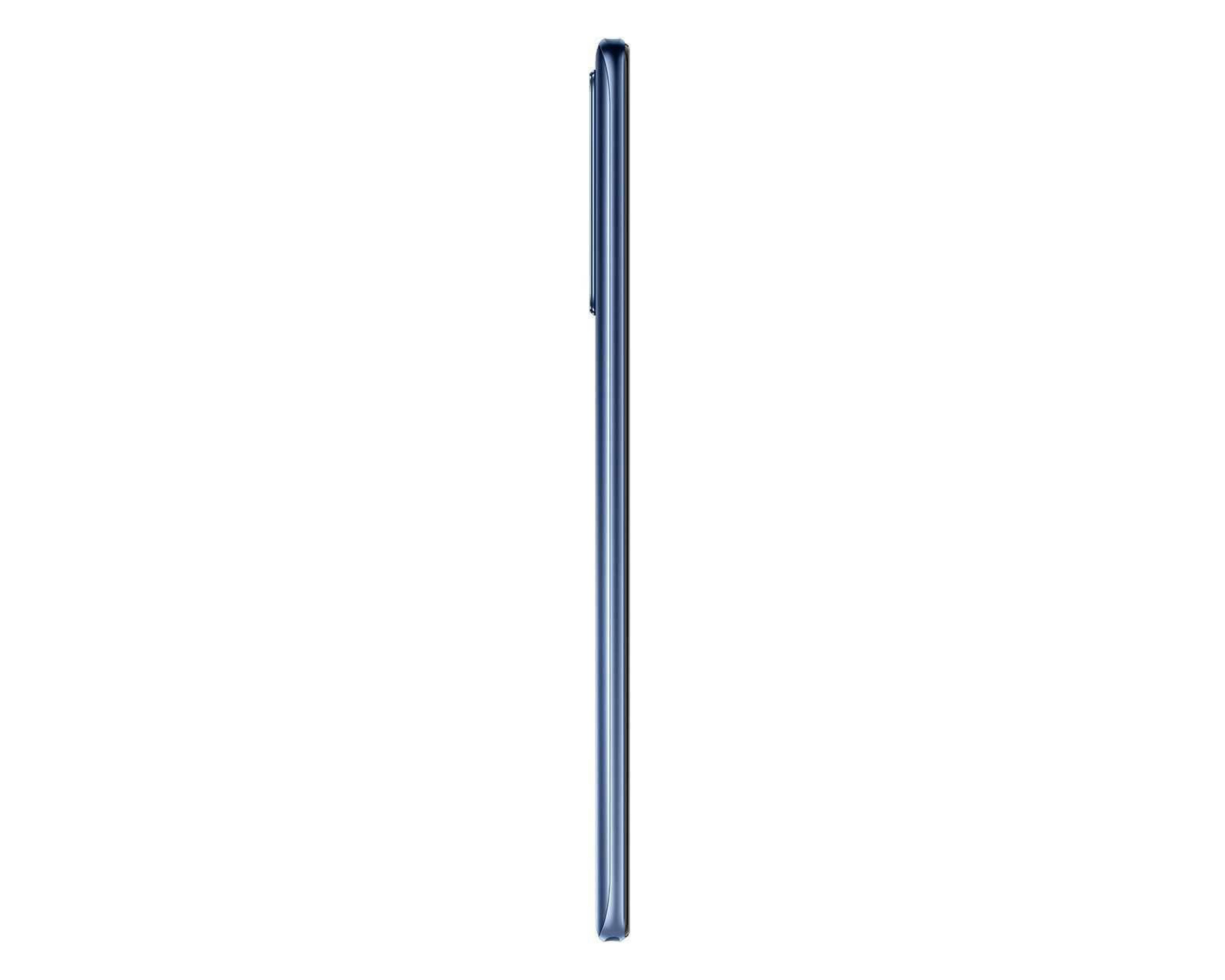 Foto 5 | Telcel Vivo Y53S 128 GB Negro