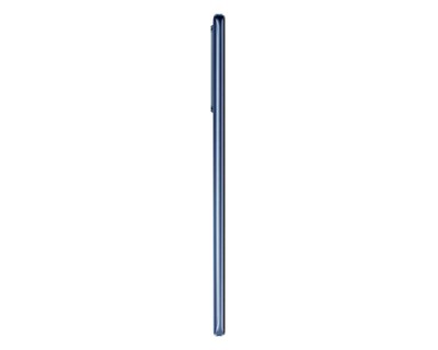 Foto 5 | Telcel Vivo Y53S 128 GB Negro