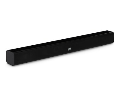 Foto 2 | Barra de Sonido STF ST-S04726 con Subwoofer