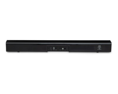 Foto 5 | Barra de Sonido STF ST-S04726 con Subwoofer