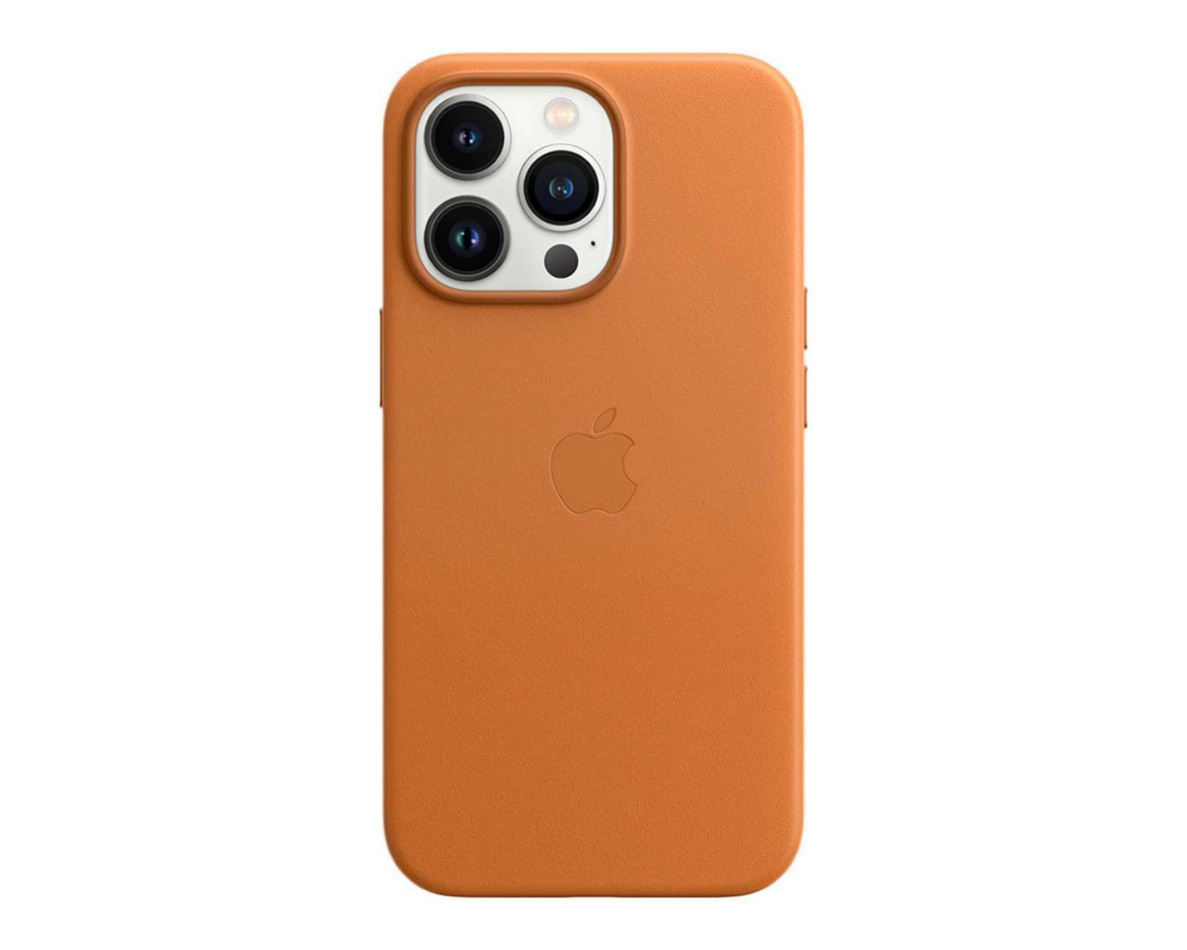 Foto 2 pulgar | Funda Apple para iPhone 13 Pro