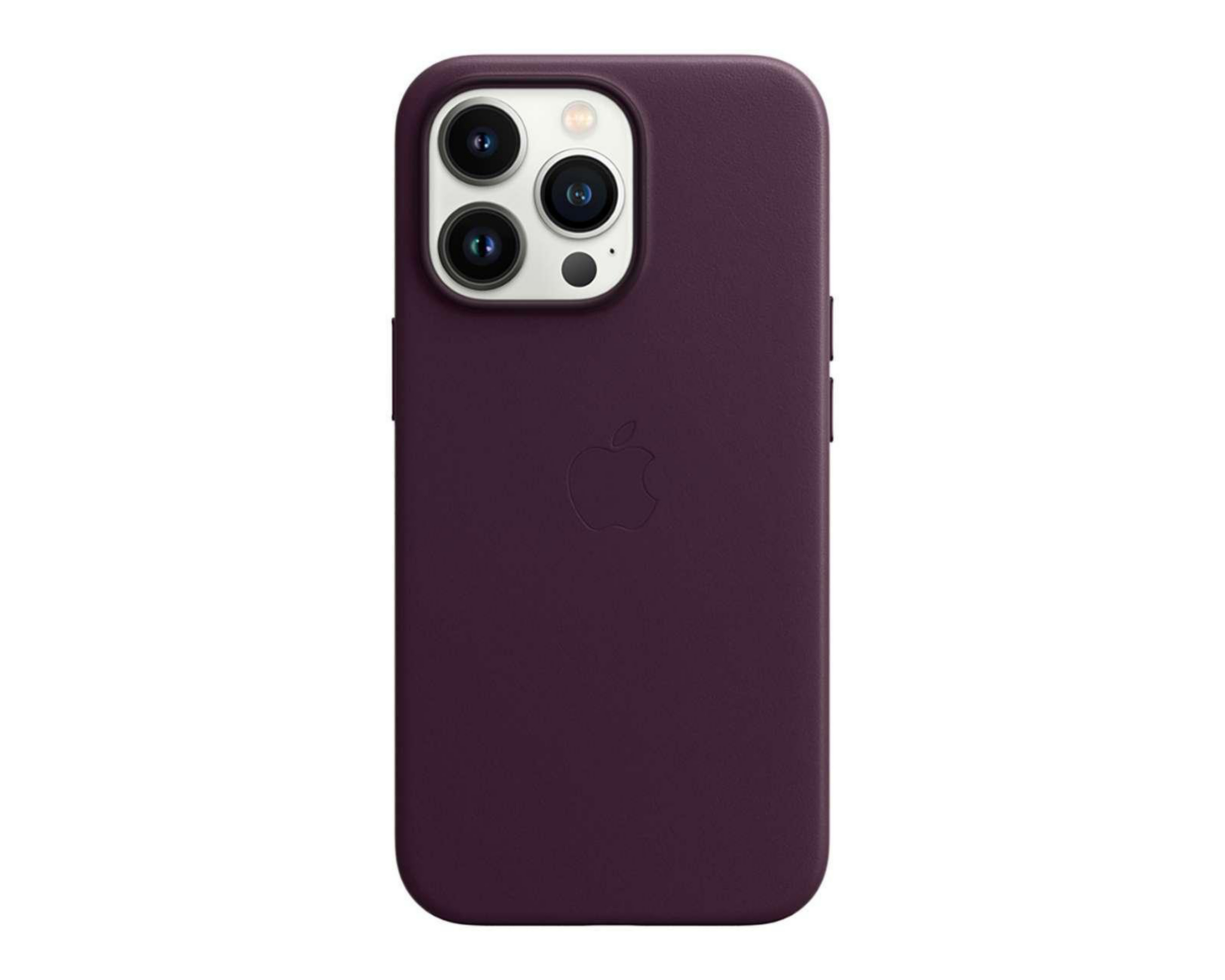 Funda Apple para iPhone 13 Pro