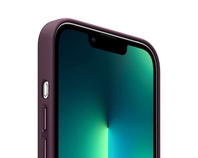 Foto 3 | Funda Apple para iPhone 13 Pro