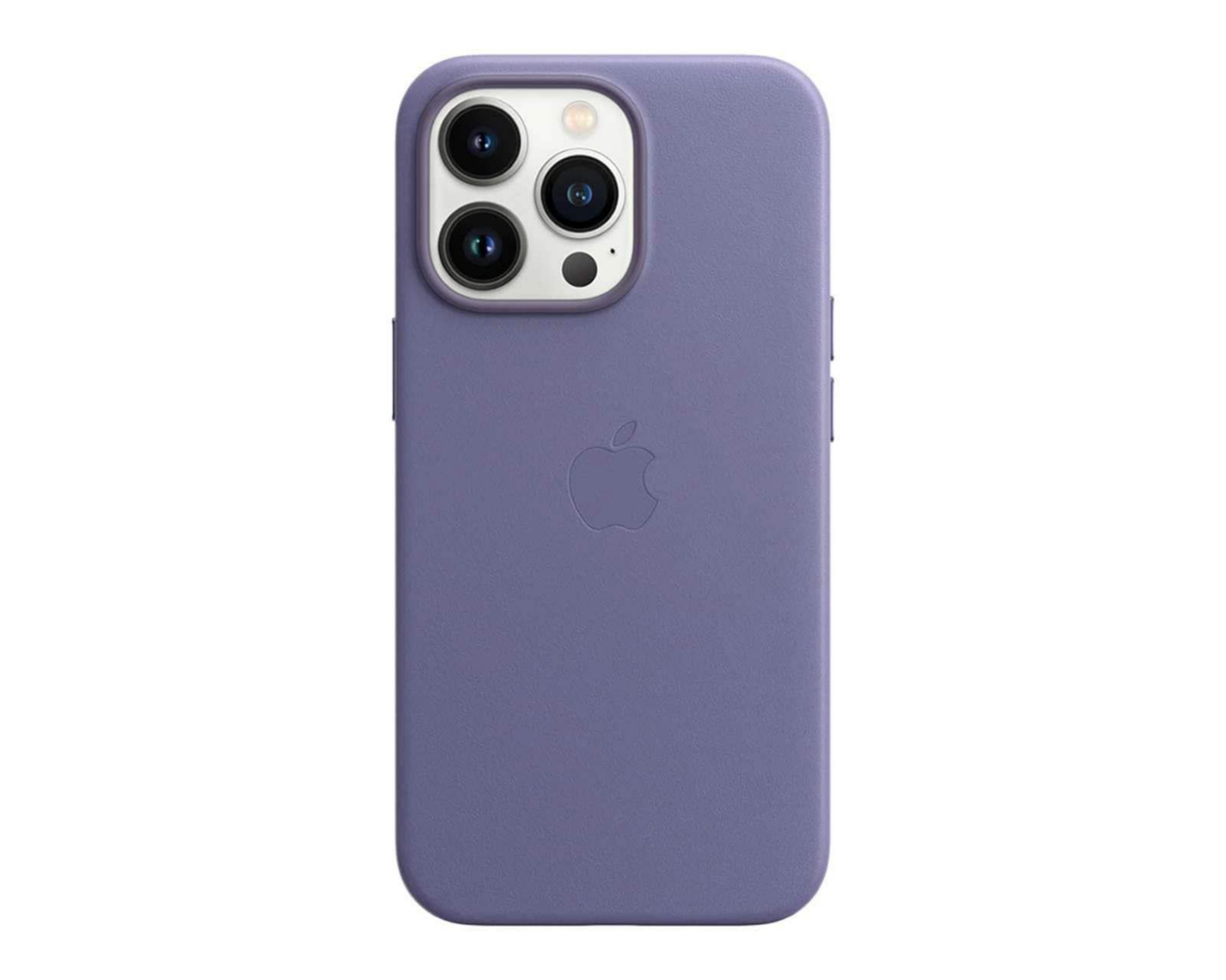 Funda Apple para iPhone 13 Pro con MagSafe