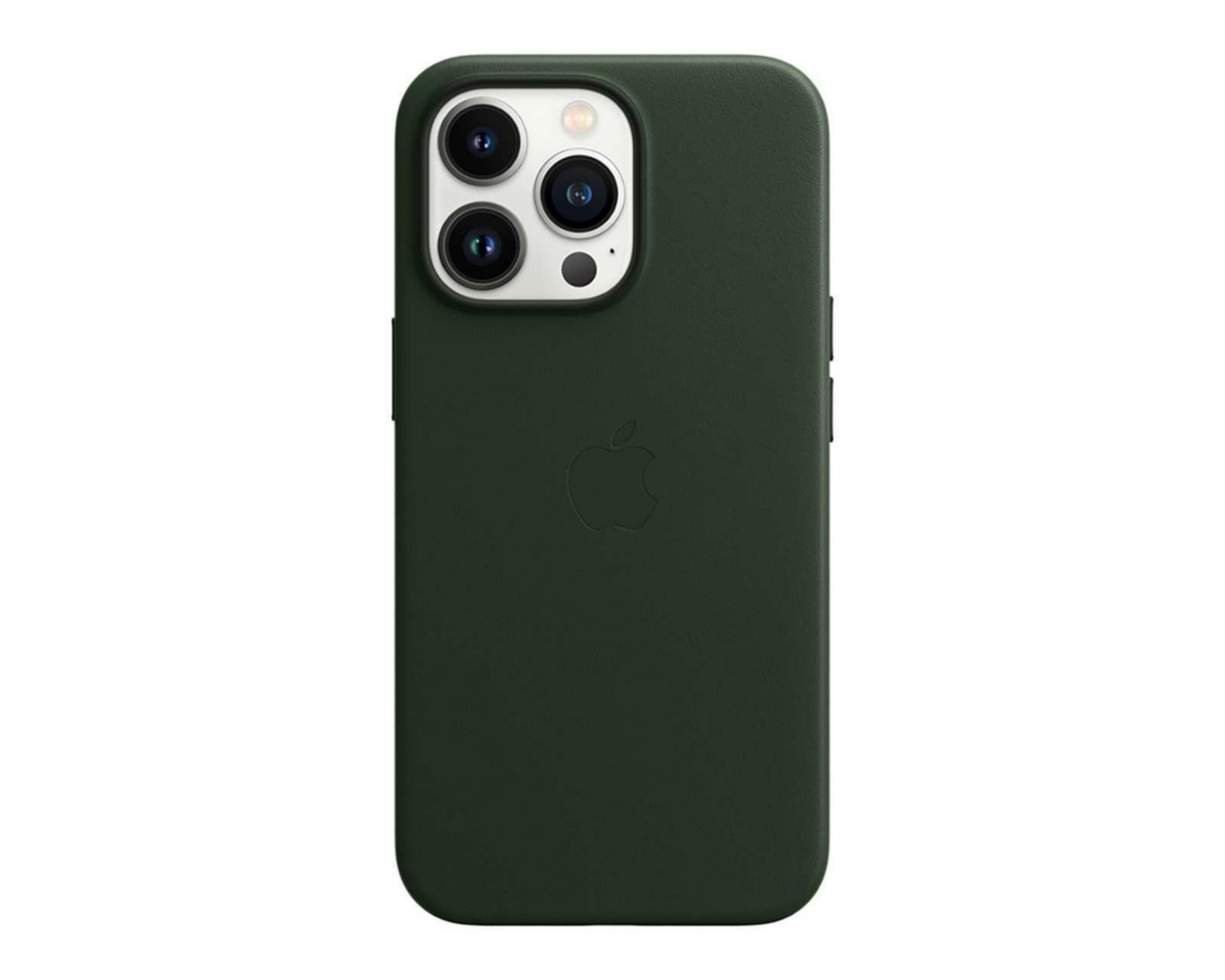 Funda Apple para iPhone 13 Pro $899