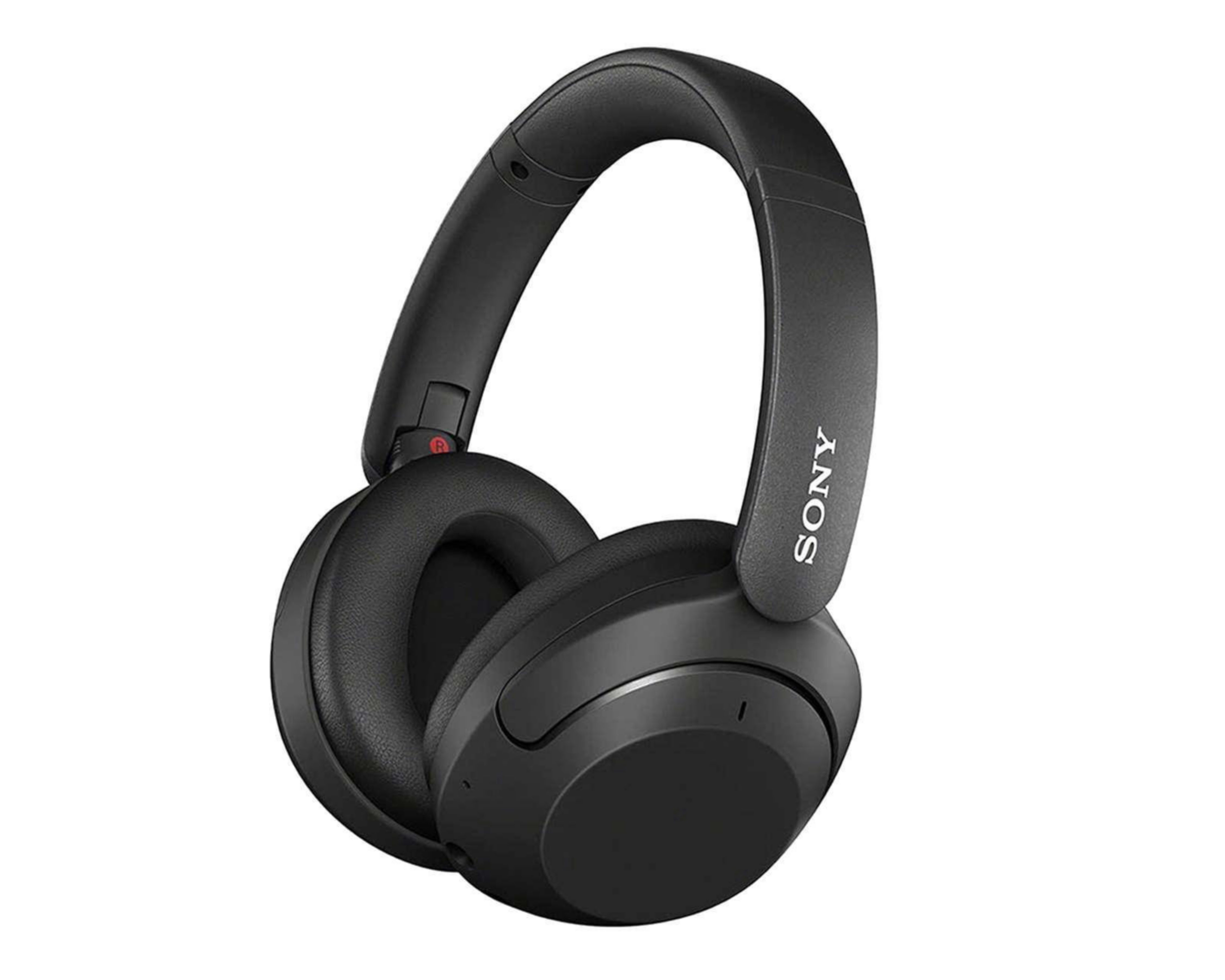 Audífonos de Diadema Sony Noise Cancelling WH-XB910N $3,999