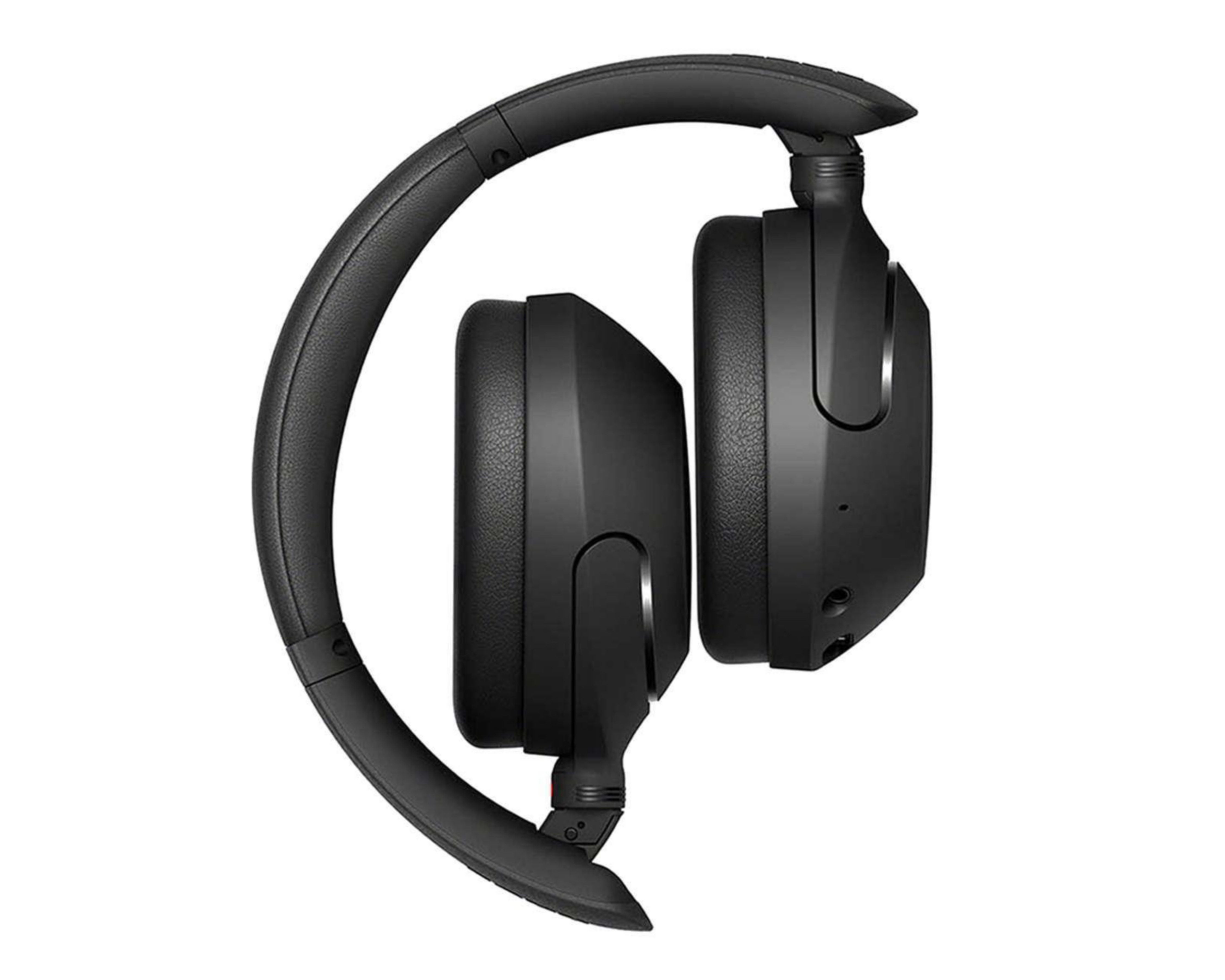 Foto 3 pulgar | Audífonos de Diadema Sony Noise Cancelling WH-XB910N