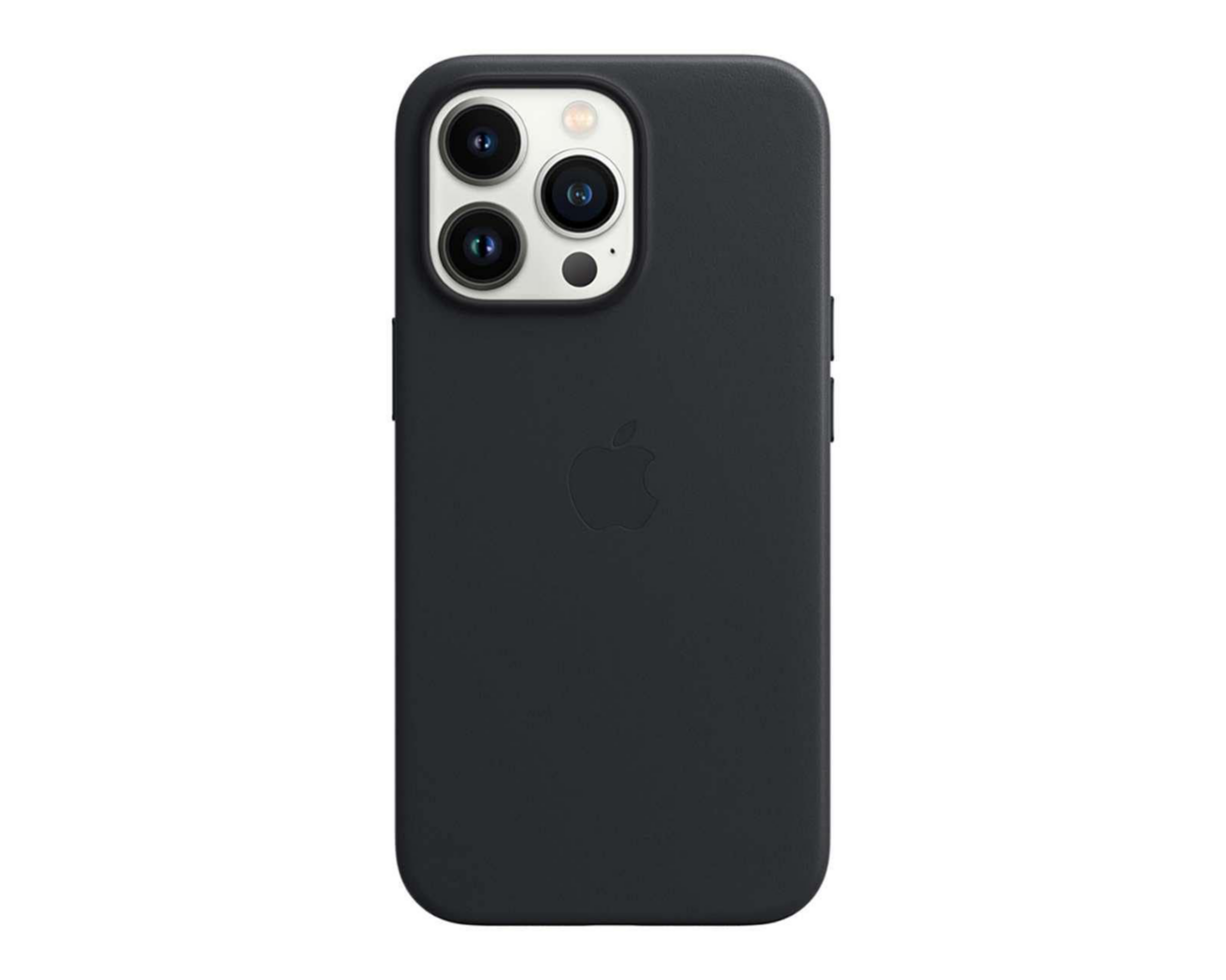 Funda Apple para iPhone 13 Pro con MagSafe $899