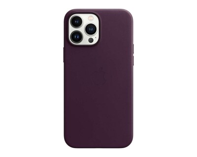 Foto 1 | Funda Apple para iPhone 13 Pro Max con MagSafe