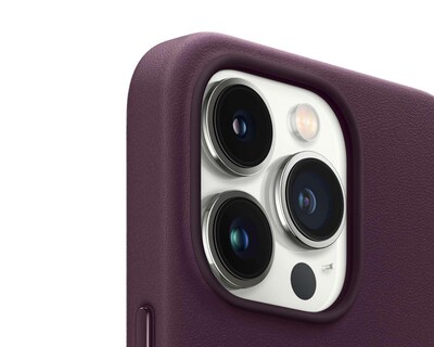 Foto 2 | Funda Apple para iPhone 13 Pro Max con MagSafe