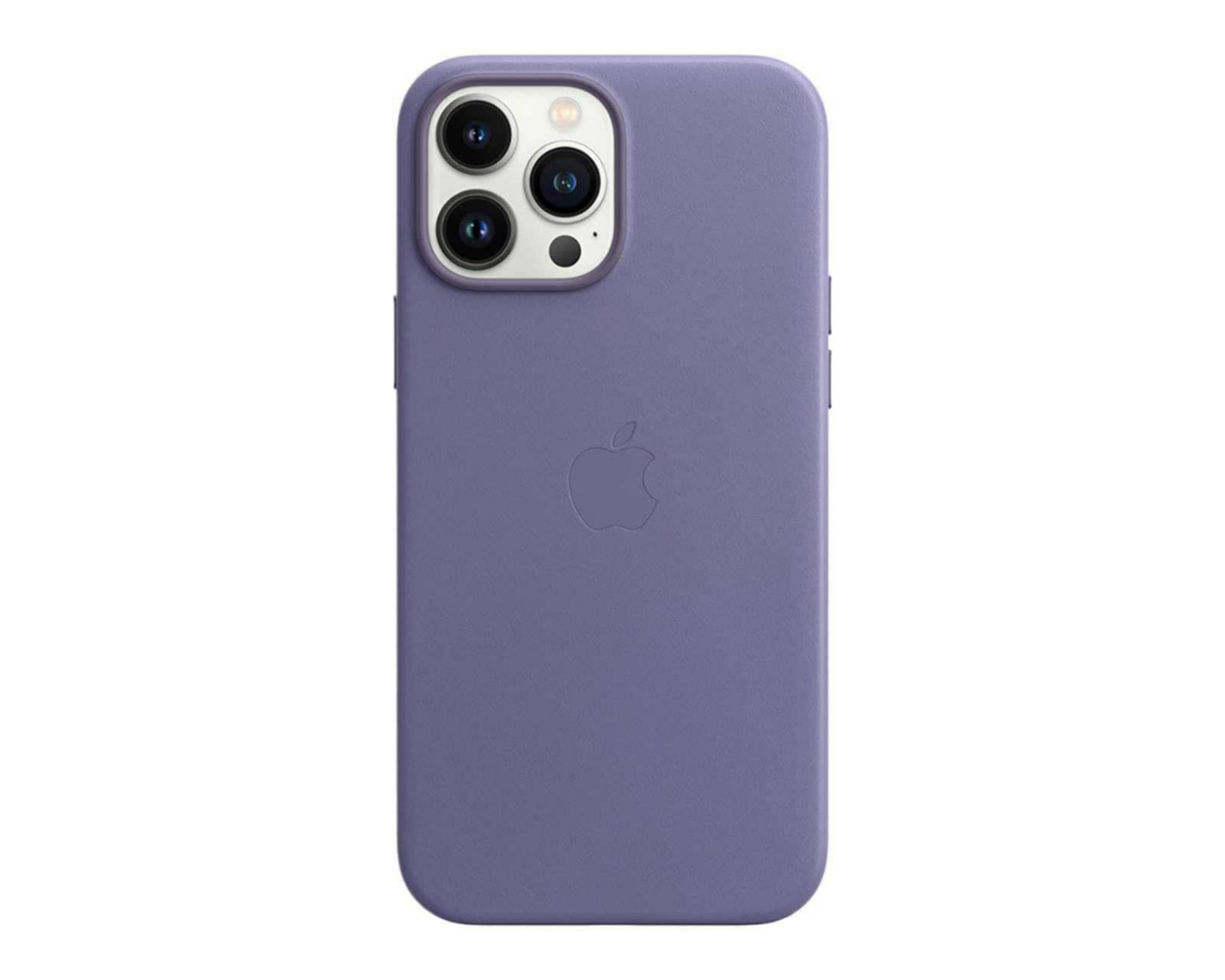 Foto 2 pulgar | Funda Apple para iPhone 13 Pro Max