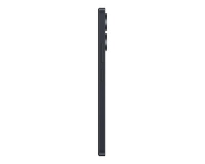 Foto 6 | Telcel Xiaomi Redmi 13C 128 GB Negro
