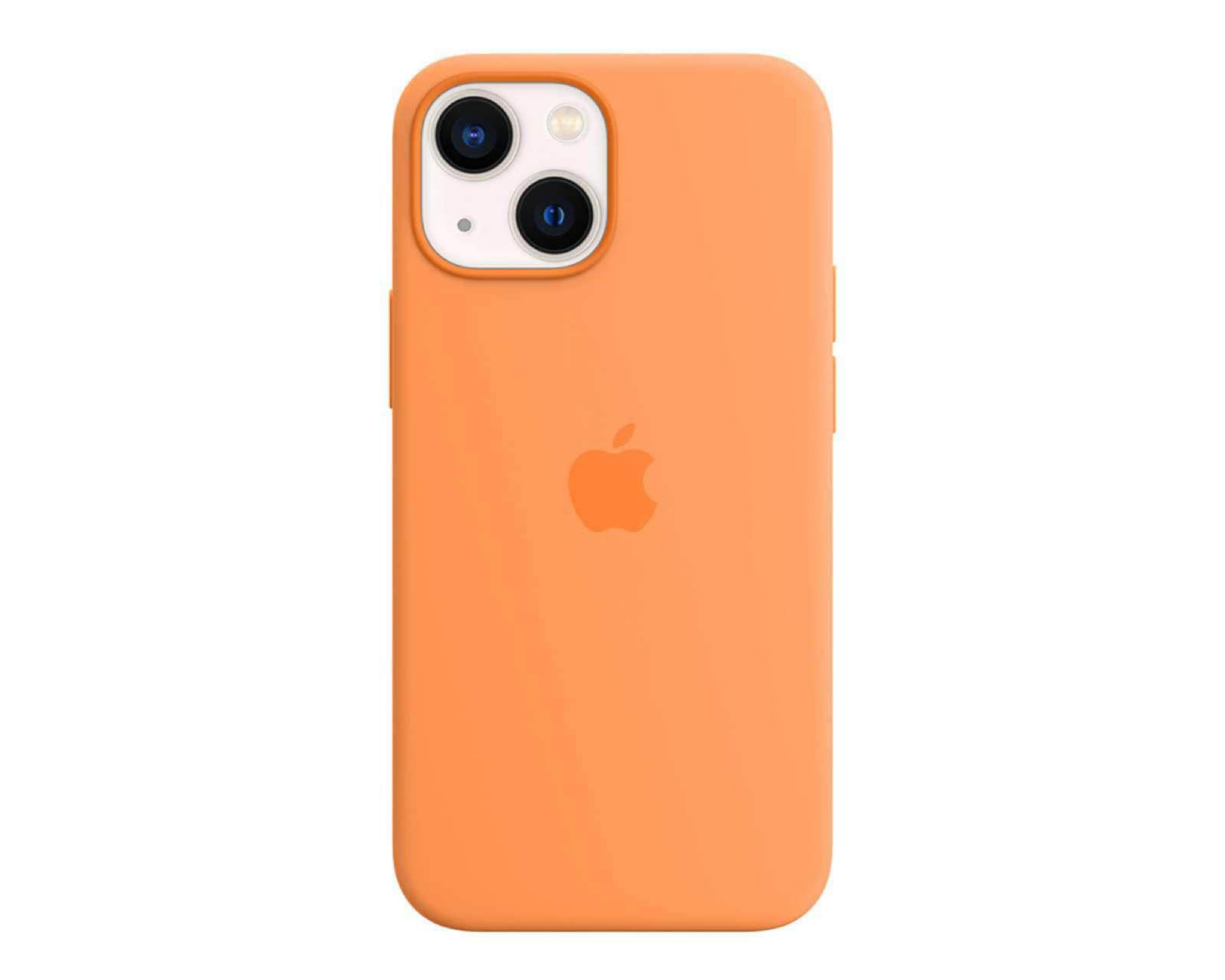 Funda Apple para iPhone 13 Mini