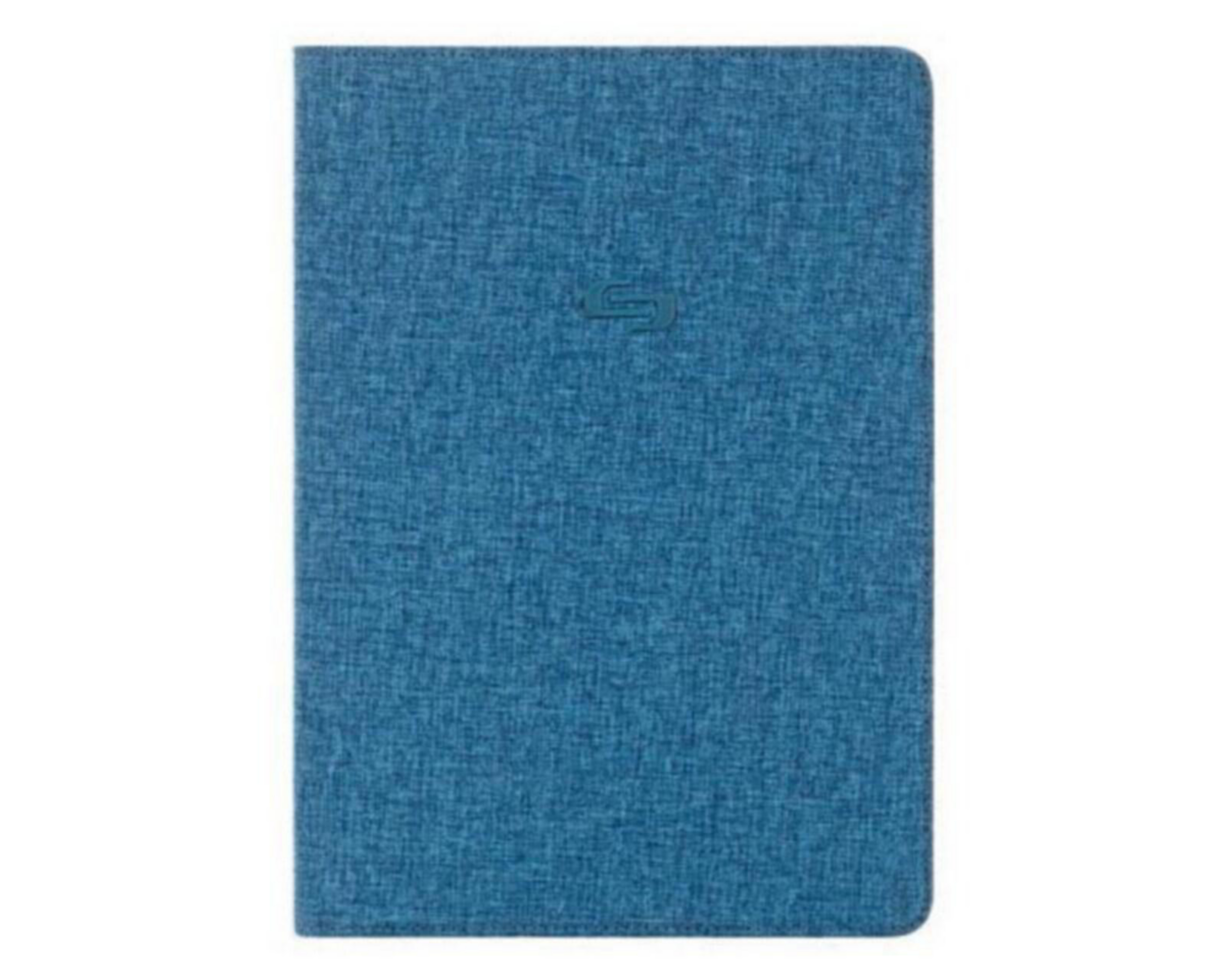 Funda Solo para iPad Air