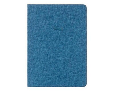 Foto 1 | Funda Solo para iPad Air