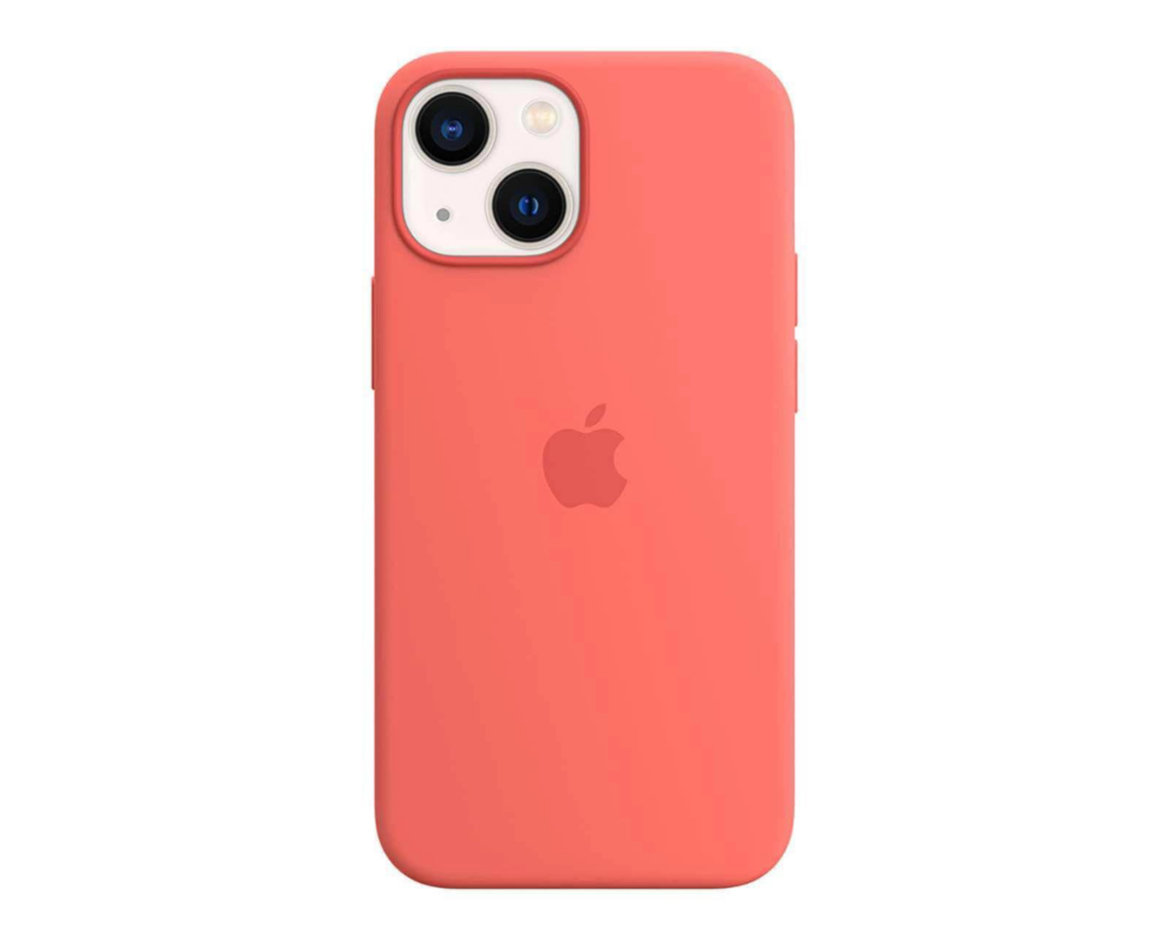 Funda Apple para iPhone 13 Mini