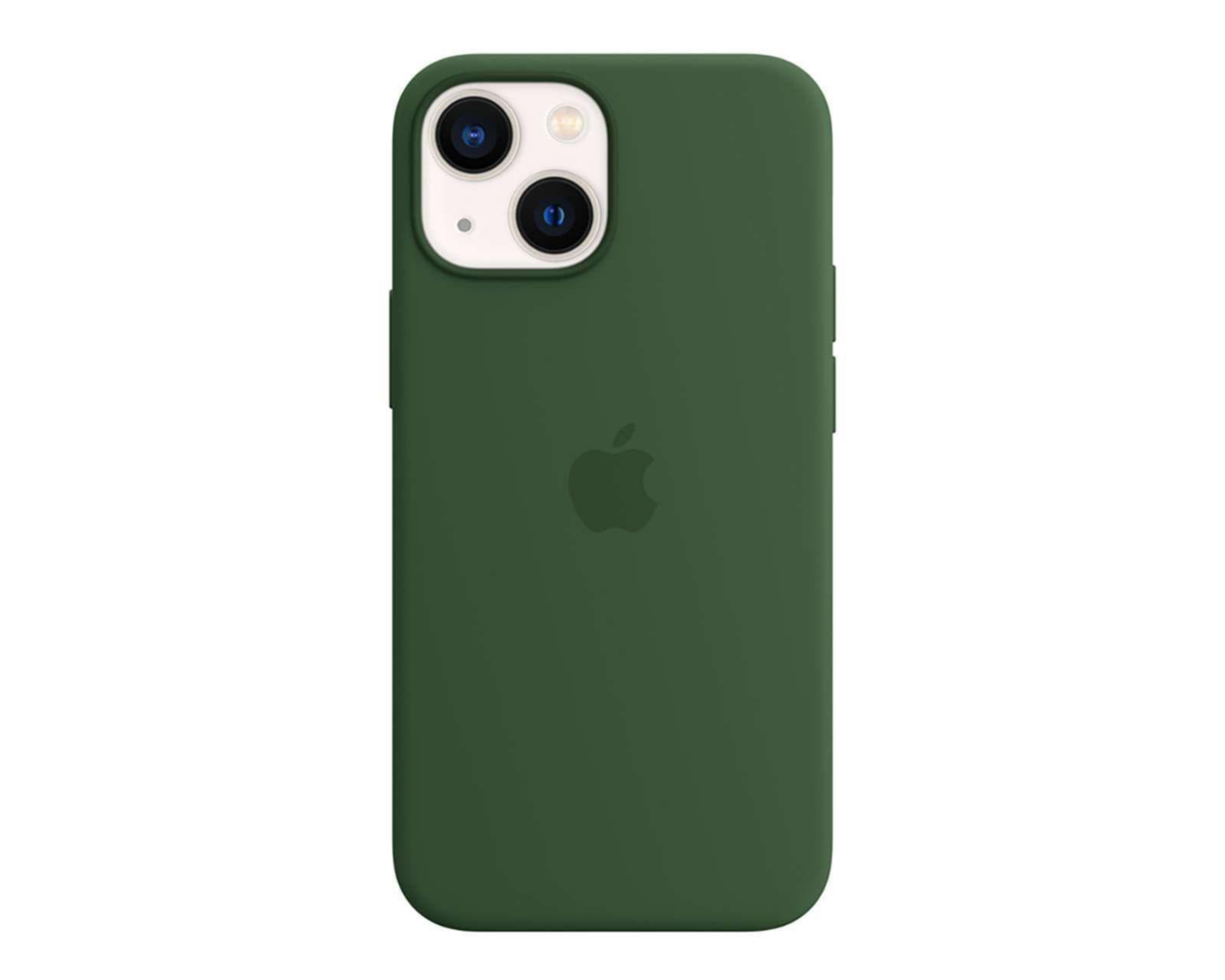 Funda Apple para iPhone 13 Mini